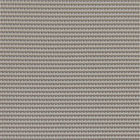 500D Dệt Pvc tráng vải lưới polyester chống cháy cho ghế sofa ngoài trời nhà cung cấp