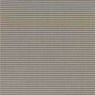 Polyester Lưới Vải PVC Pvc 2000 giờ Sử dụng ghế giải trí Fastcolour nhà cung cấp