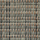 Vải lưới dệt Teslin Lưới cho ghế bãi biển 70% PVC 30% Polyester nhà cung cấp