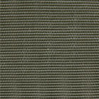 70% PVC Lưới vải 600D-1000D Khung tráng mạnh cho ghế giải trí nhà cung cấp