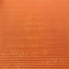 1000 * 1000D Vải Textiline mạnh mẽ, Vải lưới tráng Vinyl cho ghế bãi biển nhà cung cấp
