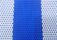 vải chống thấm PVC lưới polyester cho ghế bãi biển ngoài trời nhà cung cấp
