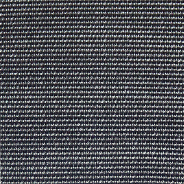 Vải nội thất mềm Olifen Pvc, vải lưới polyester dệt nhẹ nhà cung cấp