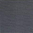 Vải nội thất mềm Olifen Pvc, vải lưới polyester dệt nhẹ nhà cung cấp