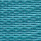 Vải polyester nhúng đầy màu sắc PVC Lưới chống cháy 1m-3.2m nhà cung cấp