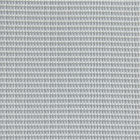 Vải lưới PVC màu đen chống tĩnh điện, vải lưới polyester 840 * 840D 340gsm nhà cung cấp