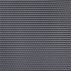 Tái chế PVC Lưới Vải Vinyl tráng polyester Đồng bằng dệt Trái đất nhà cung cấp