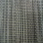 Vải Textiline chống rách, vải lưới Pvc cho ghế ngoài trời nhà cung cấp