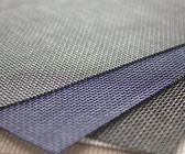 Vải nội thất PVC 1000Dx1000D, Vải lưới polyester bền bền 300N nhà cung cấp
